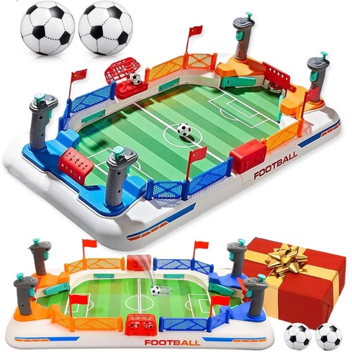 Mini foosball table top - mini,