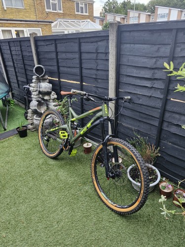Sanction comp limited - comp,