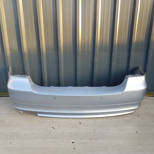 2009 bmw series e90 - 2009, 3
