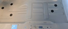 Peugeot 106 Floor Bungs