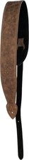 Ashbury ARTISAN SOFTY GUITAR