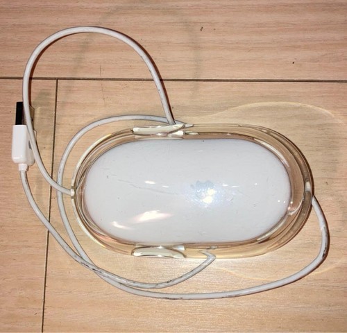 Apple genuine power mac - apple, g4