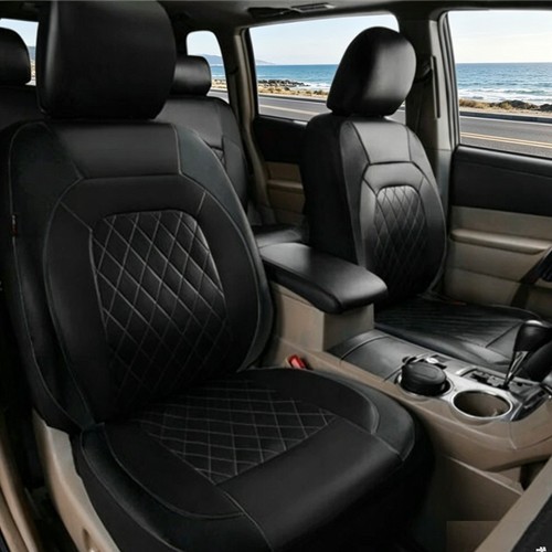 For land rover - for,