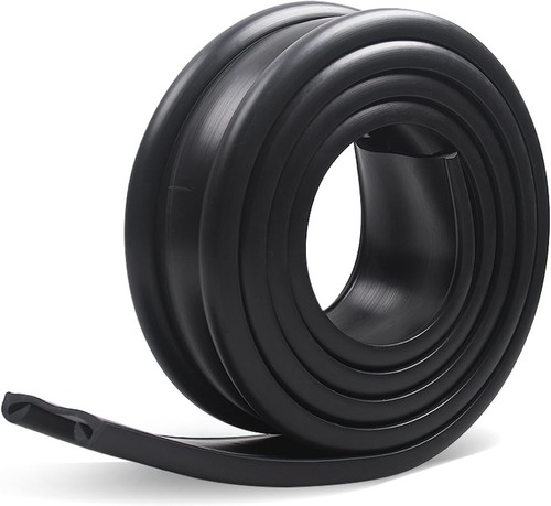 Inch fuel tank rubber - inch,