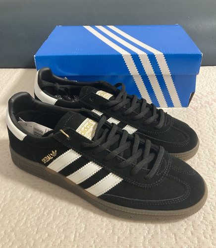 Adidas handball spezial - adidas,