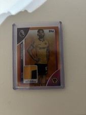 Topps Premier League 2025/2026