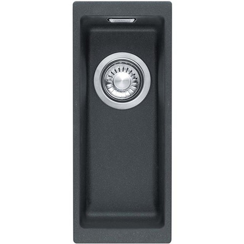 Franke sirius sid110 - sid110-16cb, 1