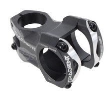 FSA Gradient Alloy Mountain