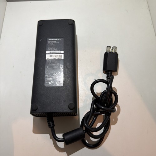 Genuine power supply for - power,