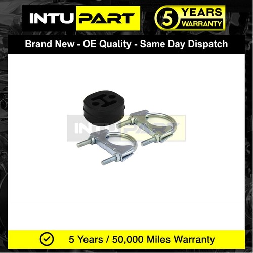 Fits caddy tdi 9 - fits, 2.0