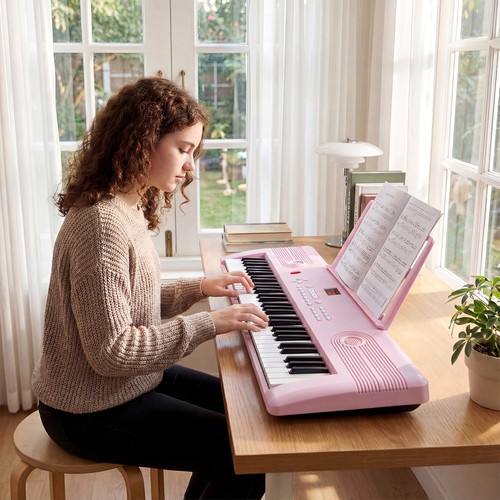 Piano keyboard mobile digital - mobile,