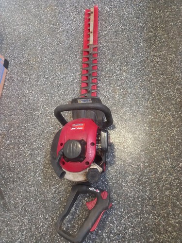 Mountfield mhj2424 61cm double - mountfield,