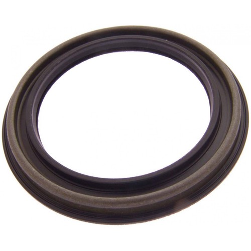 Repair kit for - kit, nissan