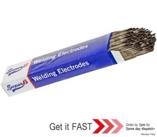 1KG 3.2mm WELDING ARC E6013