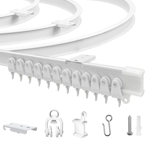Jihxyer flexible bendable - jihxyer,