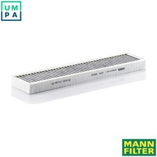 FILTER CABIN AIR CUK 4624 FOR