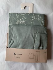 BNWT TU Size Medium 12-14