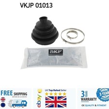 Drive Shaft Bellow Kit For VW