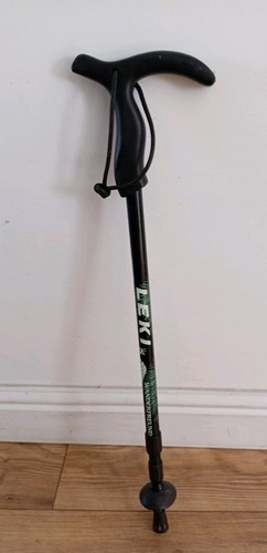 Leki wanderfreund walking pole - wanderfreund,