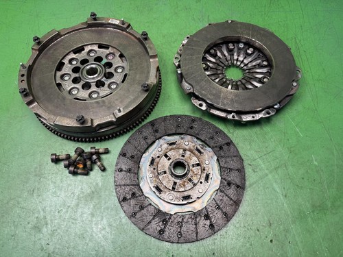 Ford transit dual - ford, mass