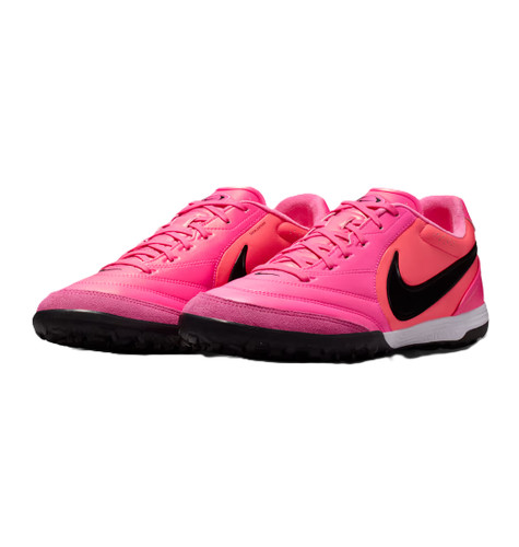 Nike men tiempo ligera pro - men's,