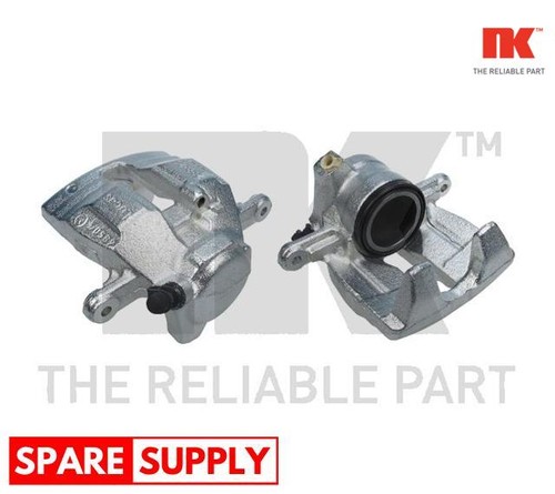 Brake caliper for - brake,
