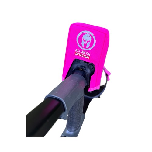 Deus remote control - 2,