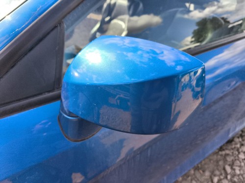 Hyundai coupe 2003 2009 door - coupe, 2003-2009