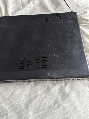 Dvd player large - dvd,