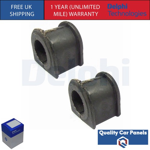 For ford cougar 2000 - for, 2.5