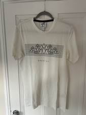 Adidas Spezial T-Shirt 2016