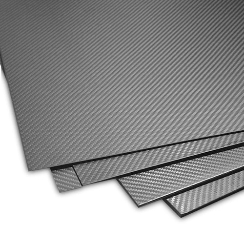 300 400 mm carbon fiber - 400, 1