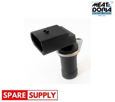 SENSOR, CRANKSHAFT PULSE FOR