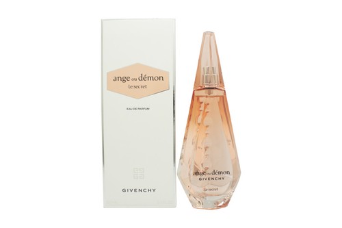 Givenchy ange demon le - givenchy, ou