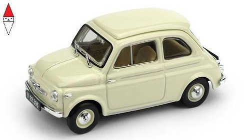 Brumm steyr puch 500d - brumm,