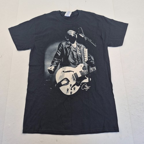 Ginger wildheart shirt small - wildheart, t-shirt