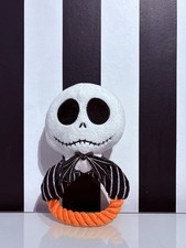 🖤 Disney The Nightmare