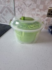 Salad Spinner