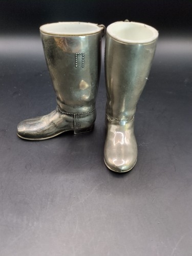 Vintage silver plated - vintage,