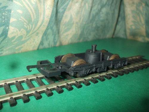 Lima met cam class 101 - lima,