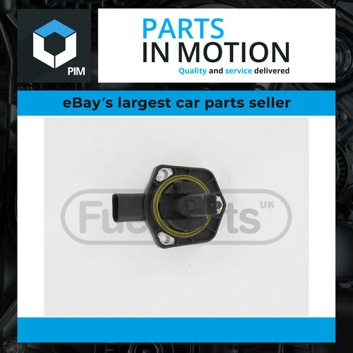 Oil level sensor - fits, vw