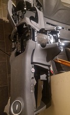 Ford fiesta mk7 - ford, 2016