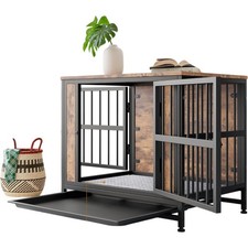VECOCHO Indoor Dog Kennel