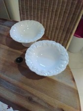 Homesense small pure white - small,