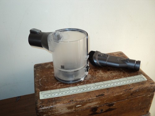 Dyson dc35 dc34 dc31 - dyson,