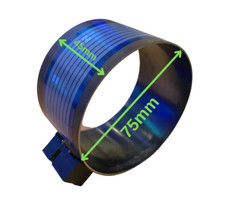 Bosch Dishwasher Water Heat Pump Neff Siemens Heater Element