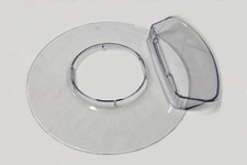 GENUINE KENWOOD SPLASHGUARD
