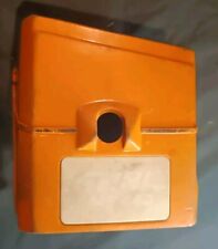 Stihl MS440 Engine Cover Shroud