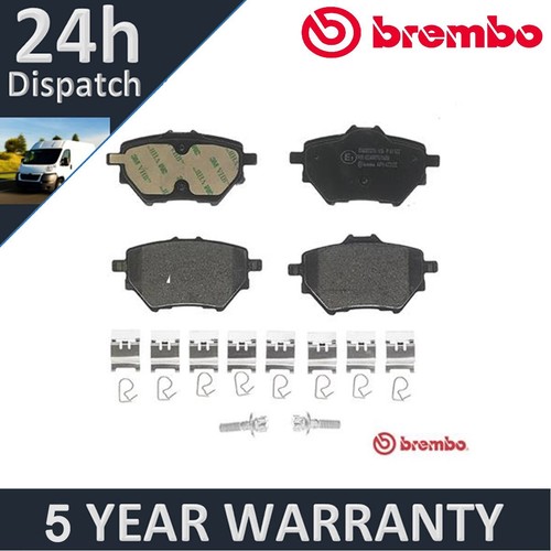 Fits citroen picasso grand - fits, c4