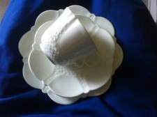 Antique Aynsley Trio - Cup 